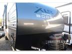 2024 Forest River Forest River RV XLR Micro Boost 24LE 28ft