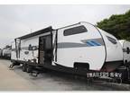 2024 Forest River Forest River RV Salem 36VBDSX 38ft