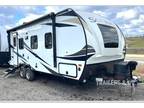 2019 Palomino SolAire Ultra Lite 205SS 23ft