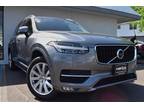 Used 2016 Volvo XC90 for sale.