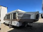 2014 Forest River Rockwood Freedom Series 2560G 19ft