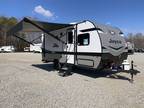 2024 Jayco Jay Flight SLX 174BH 21ft