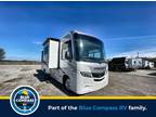 2024 Jayco Precept 31UL 33ft