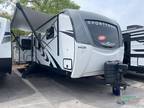 2024 Venture RV SportTrek Touring Edition 343VIK 37ft