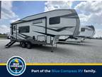 2023 Alliance RV Avenue 22ML 27ft