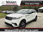 2022 Land Rover Range Rover Velar R-Dynamic S 47579 miles