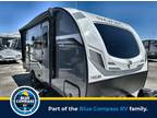 2024 Venture RV Sonic Lite SL169VUD 21ft