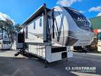 2024 Alliance RV Paradigm 382RK 41ft