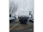 2022 Vanleigh RV Beacon 34RLB 34ft