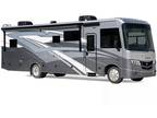 2024 Jayco Precept 34G 36ft