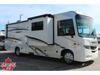 2024 Jayco Precept 31UL 33ft