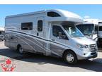 2024 Winnebago View 24D 26ft