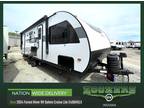 2024 Forest River Forest River RV Salem Cruise Lite 240BHXLX 28ft