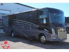 2023 Winnebago Adventurer 35F 36ft