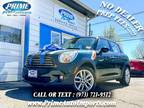 Used 2013 MINI Cooper Countryman for sale.