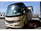 2019 Forest River Georgetown 5 Series GT5 31R5 34ft