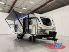 2023 Coachmen Freedom Express Ultra Lite 259FKDS 29ft