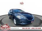 Used 2013 Mazda CX-9 for sale.