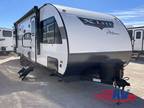 2024 Forest River Forest River RV Wildwood X-Lite 273QBXLX 33ft