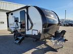 2024 Keystone Outback OBX 17BH 60ft