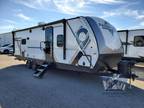 2024 Keystone Keystone RV Passport GT 2605RB 26ft