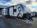 2024 Keystone Keystone RV Passport GT 3300BK 33ft