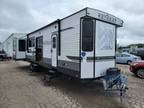 2024 Keystone Keystone RV Retreat 39RDEN 60ft