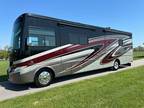 2020 Tiffin Tiffin Motorhomes Allegro Open Road 0ft