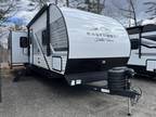 2024 East To West RV East To West RV Della Terra 292MK 36ft