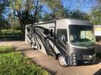 2023 Forest River Georgetown GT5 34M 37ft