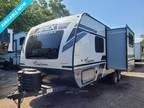 2024 Coachmen Apex Nano 0ft