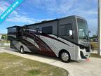 2024 Holiday Rambler Holiday Rambler Invicta 0ft