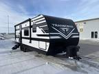 2024 Grand Design Grand Design RV 240ML 30ft