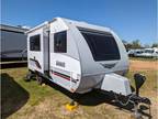 2019 Lance Lance Travel Trailers 1475 19ft