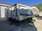 2019 Forest River Rockwood Roo 23IKSS 23ft