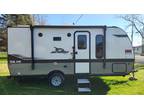 2023 Jayco Jay Flight SLX 7 183 RB 21ft