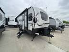 2024 Rockwood Rockwood GEO PRO20FKS 21ft