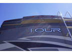 2008 Winnebago Winnebago Tour 40TD 40ft