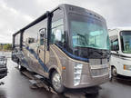 2023 Coachmen Coachmen ENCORE 36ft