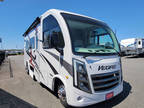 2023 Thor Motor Coach Thor Motor Coach VEGAS 26ft