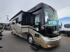 2015 Tiffin Tiffin Motorhomes ALLEGRO BUS 41ft