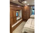 2008 Newmar Newmar Mountain Aire 4121 41ft