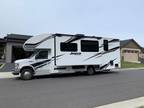 2020 Jayco Jayco Redhawk 26XD 28ft