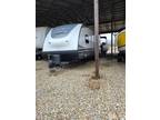 2019 Forest River Forest River Surveyor 251RKS 29ft