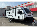 2024 Coachmen Coachmen NORTHERN SPIRIT 2565FK 29ft