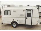 2005 Casita Casita 17 SPIRIT DELUXE 17 17ft