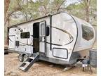 2020 Forest River Forest River MINI LITE 2507S 25ft