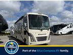 2023 Thor Motor Coach Thor Motor Coach 29m Windsport 31ft