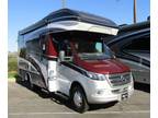 2023 Entegra Coach Qwest 24L-VANUP 24ft