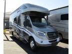 2024 Winnebago Winnebago VIEW WM524D 24ft